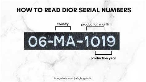 dior codes|dior codes uk.